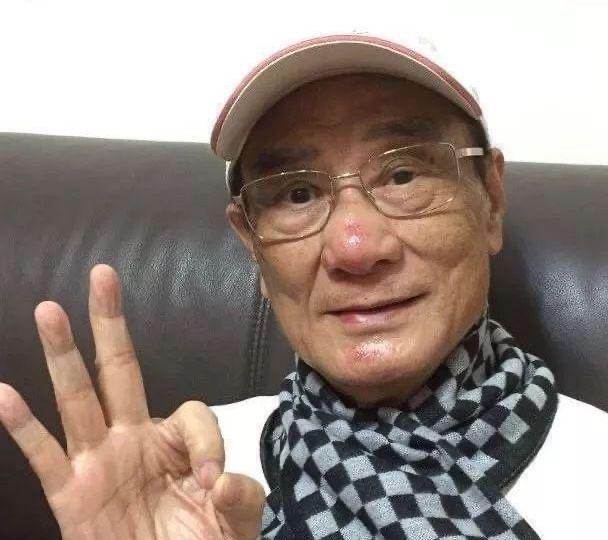 缅怀谭炳文李香琴,缅怀谭炳文