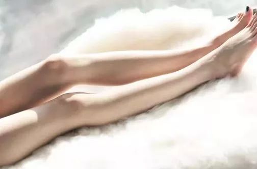 乳木果保暖润肤裤,乳木果磨砂膏去除角质