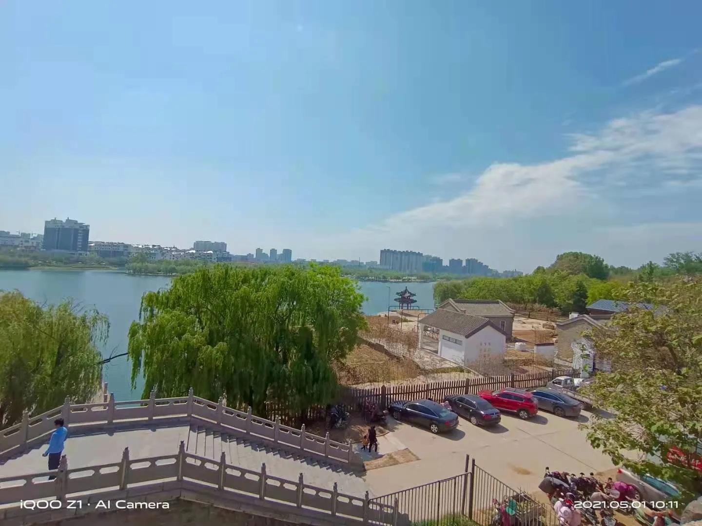 退休后的单身结伴去旅游,退休结伴自驾旅游