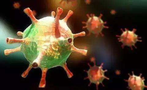 儿童患肺炎，还进ICU？！腺病毒来袭，如何防治？