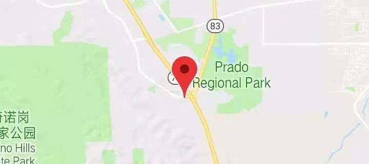 揭开标签，一览“华人山丘”风采！奇诺岗性价比优房等你来选