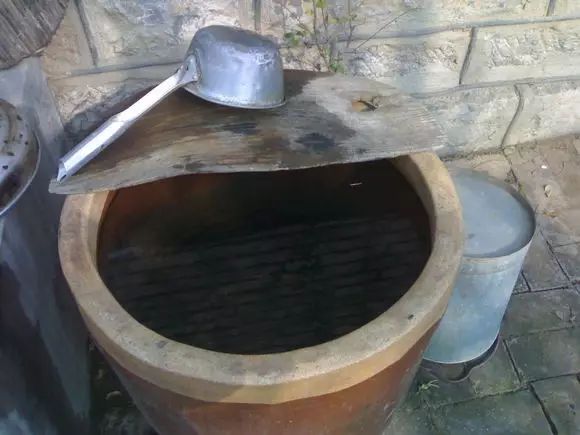 一些即将消失的物件,上海即将消失老物件