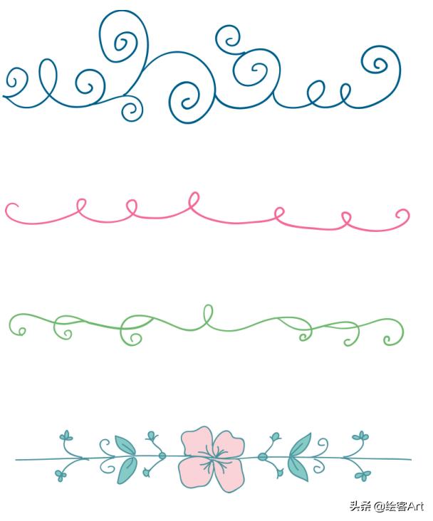 用a3纸画五一劳动手抄报简单有字,五一劳动节手抄报8k纸简单又漂亮