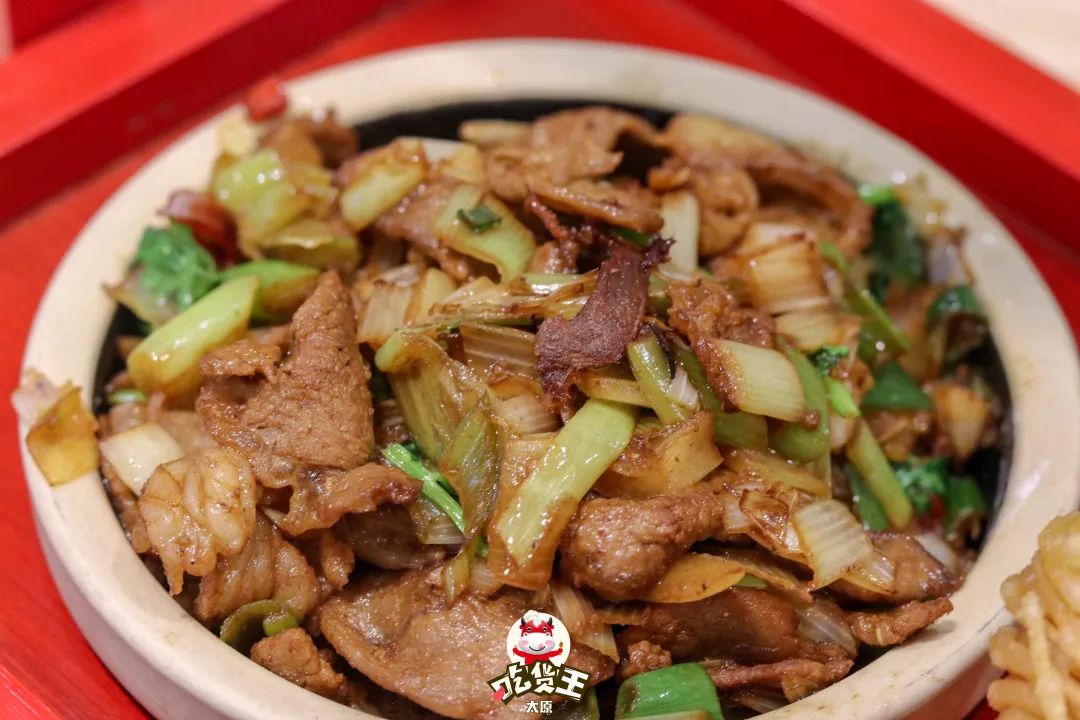 藏在巷子里的早茶,藏在巷子里的老茶楼