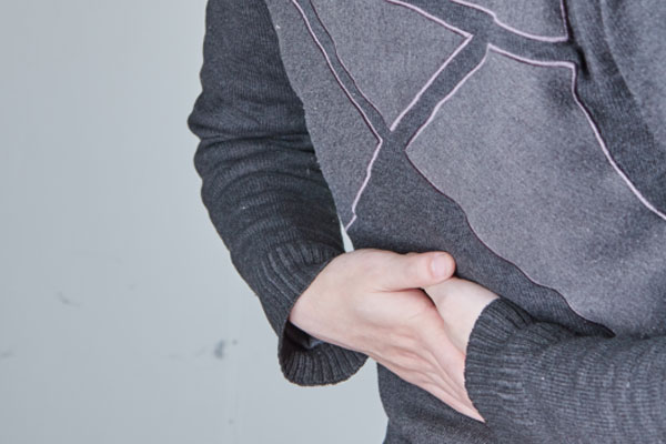 胃病是咋得的,什么是胃病的表现胃病的常见症状