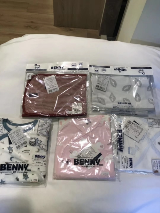 记录孕期生活,我的孕期记录22周