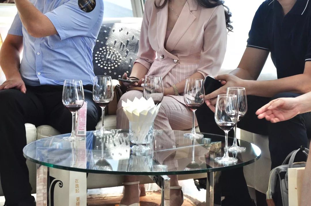 企业参访国光,企业参访视频