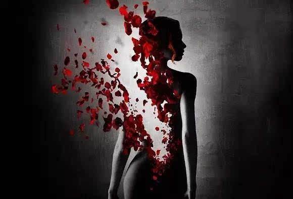 因为香艳,它被称为世上壮观的情色片