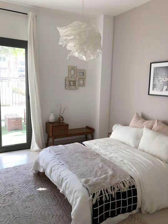 迪拜世界之最过山车,迪拜四大世界之最建筑