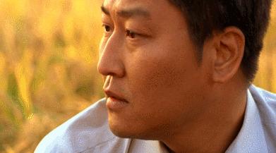 有生之年16集完整版,有生之年电视剧16集