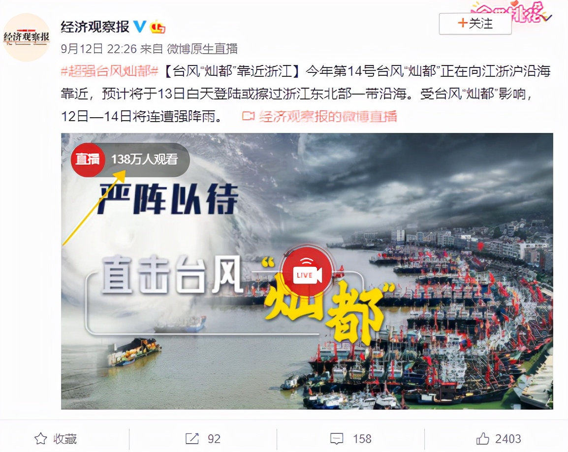 为什么那么多人有微博,微博究竟是什么