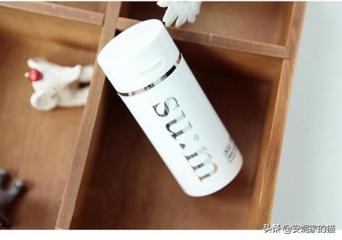 推荐10款好用不贵的补水保湿面膜,冬季哪个牌子的补水面膜好国产