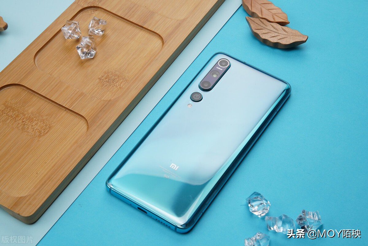 小米手机连接车载carlife卡顿,小米手机卡顿怎么办教你