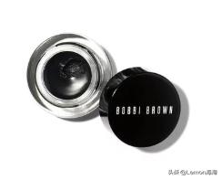 bobbibrown新品直播间,bobbibrown粉底液