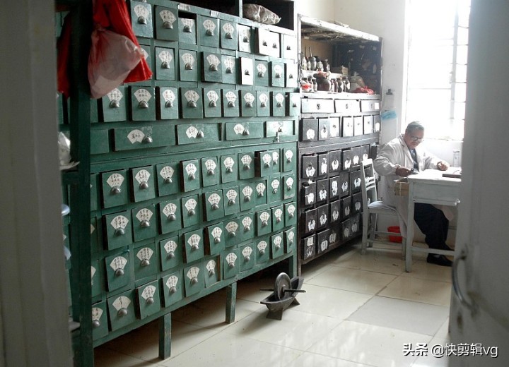 日本最新抢注的中药专利,中药日本专利