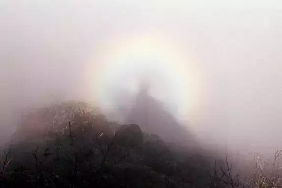 近100年最伟大的发现,近500年最伟大的科学发现