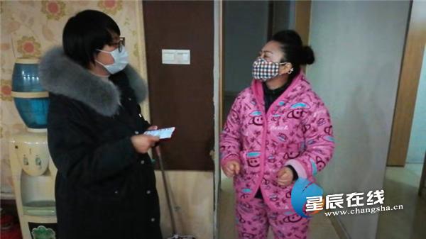 防疫冠状病毒绘黑白画报,暖心画报抖音