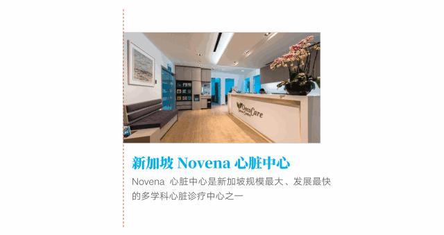 干货整理九个ppt实用小技巧,有哪些技巧可以提高ppt的制作速度