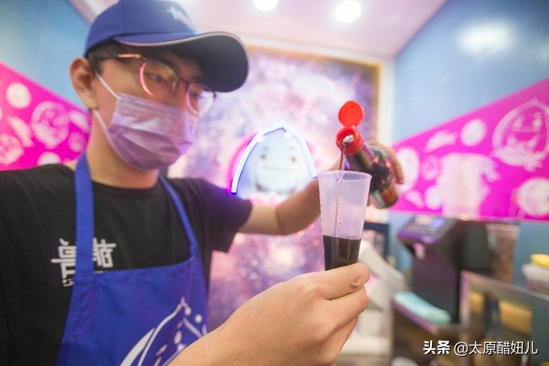 太原最奇葩的老板是谁,最奇葩的老板出新招