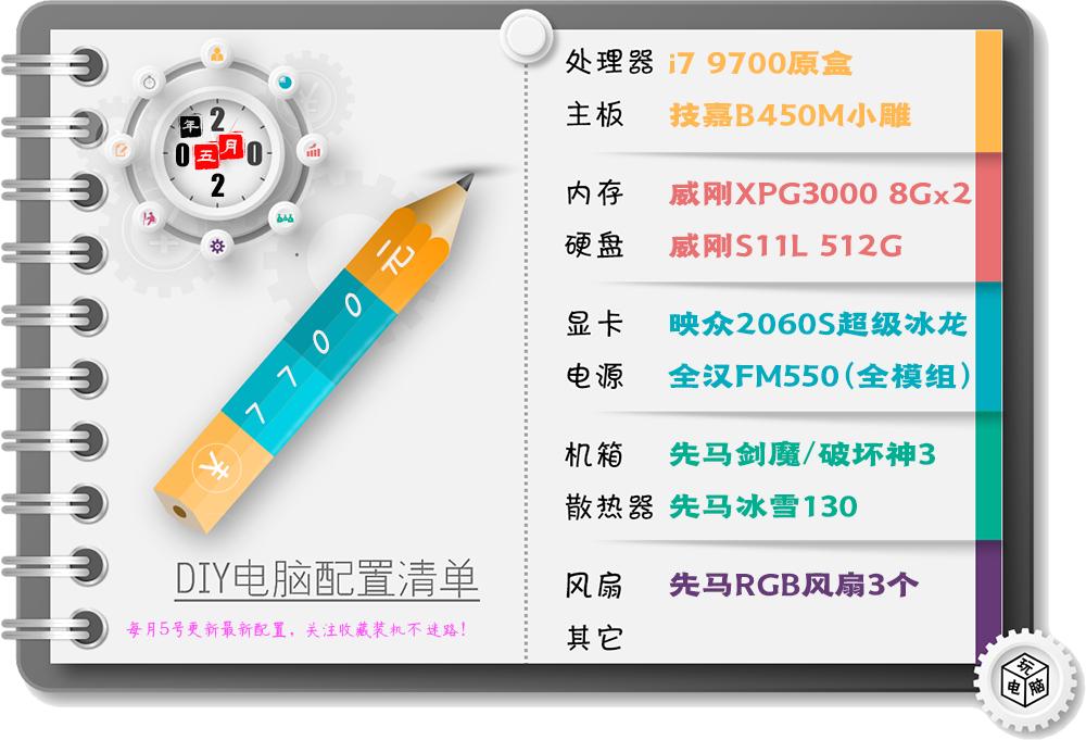 游戏设计的电脑推荐,办公游戏一体电脑推荐