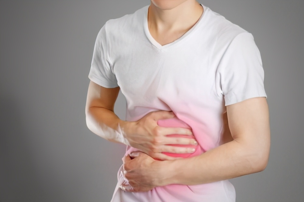 舌头溃疡牛黄解毒片吃几天能下火,牛黄解毒片治什么火