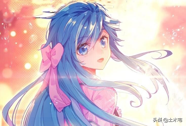 终极斗罗救了唐舞麟,终极斗罗结局唐舞麟痛哭