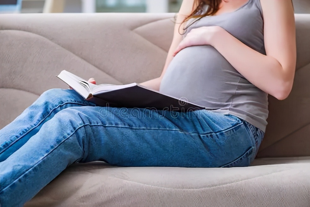 镉大米为何连年屡禁不止,镉大米会二次污染吗