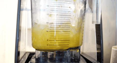 喜茶金菠萝图片,喜茶满杯金菠萝芝芝芒芒冰全糖