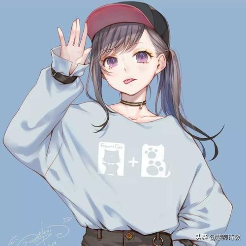 六年级语文上册写倡议书作文评语,六年级倡议书作文评语