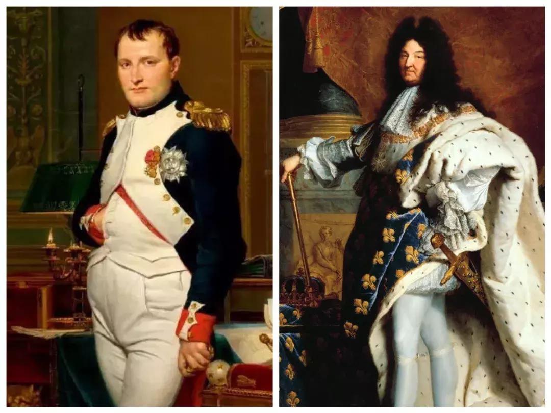 收腰显瘦纽扣,新款高腰多纽扣修身显瘦