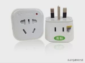 香港澳门旅游攻略跟团,去澳门旅游攻略自由行