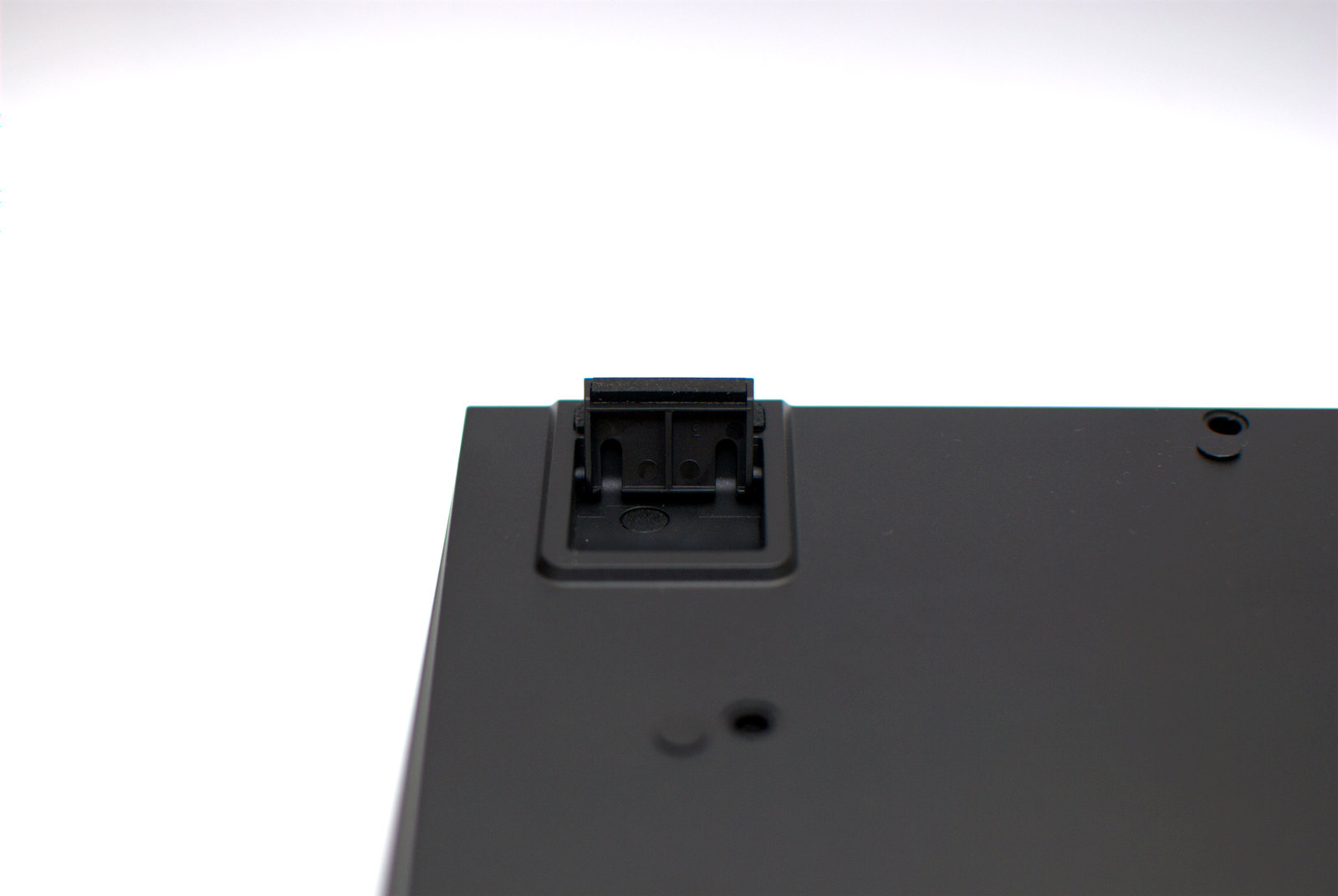 办公游戏两不误笔记本rog,办公游戏两不误的平板