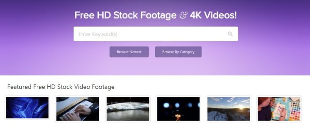 短视频创作新手教程,短视频创作初学