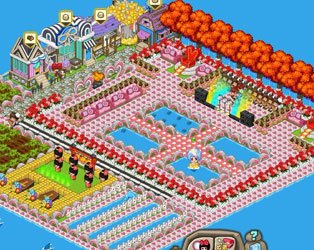 盘点腾讯停服的良心游戏,腾讯停止运营的游戏有哪些