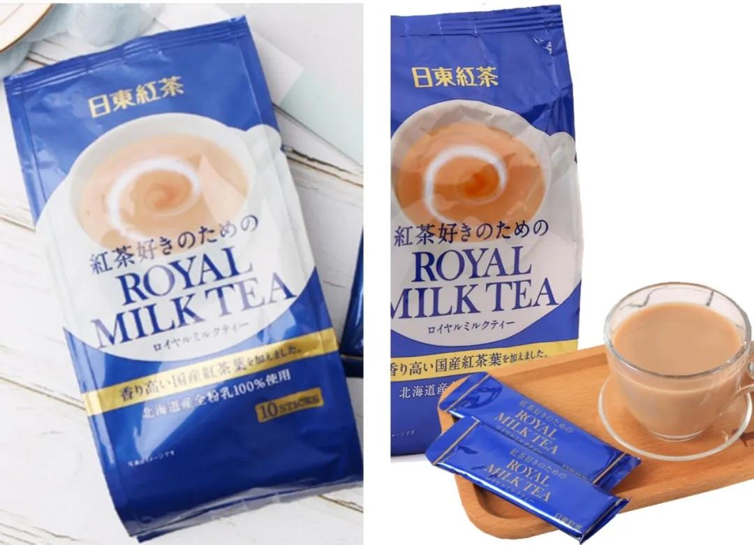 伪低卡的零食网红零食,网红低卡零食大合集