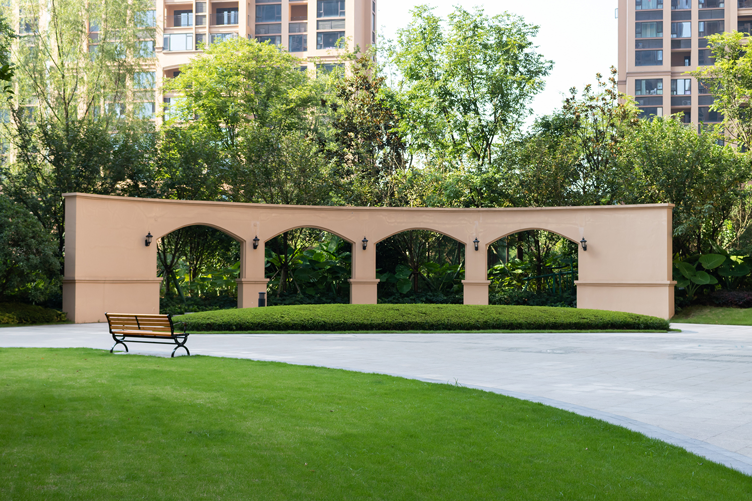 佳能最入门单反eos700,入门单反相机佳能eos60d