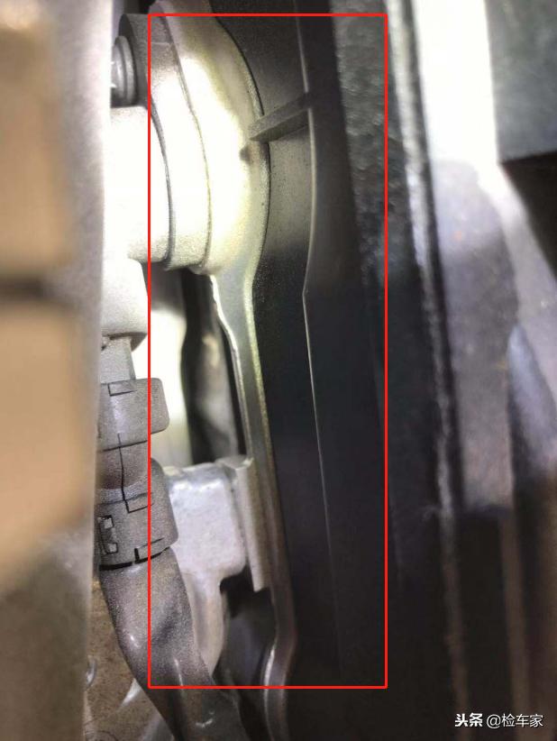 不到10万块钱的奔驰slk,2012年的奔驰slk200值多少钱