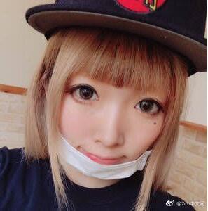 日本人吐槽中国女生素颜,日本网友评日本女人