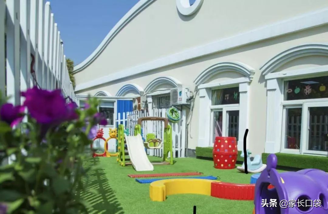 双职工不愁！接娃管饭更有丰富课程上，沪上8家超赞晚托机构