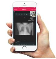 「动态/中盟」远程医疗信息化黑马：广西海宝医疗科技有限公司