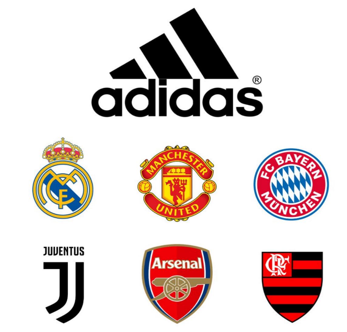 闃胯开鐞冭。绯诲垪,鏃犲弻涓撴爮