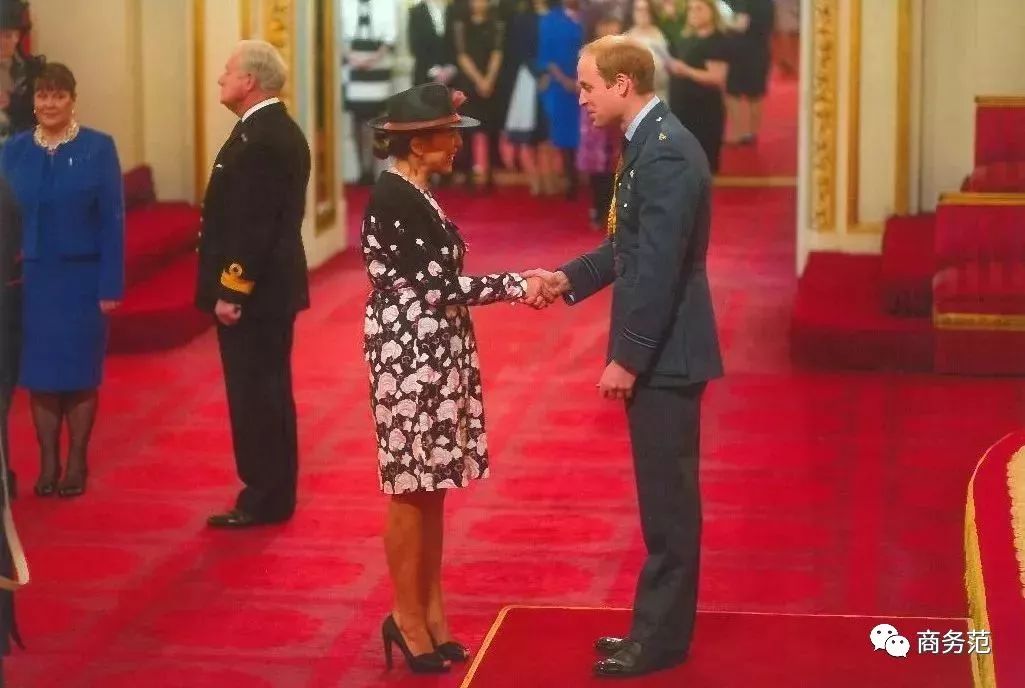 凯特王妃新款手表,凯特王妃的腕表