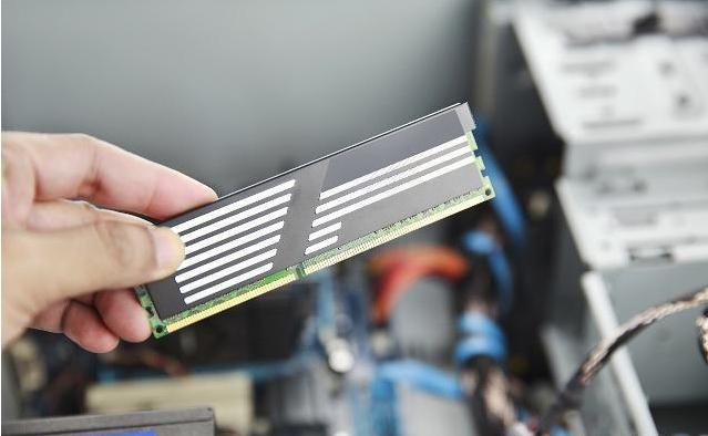 电脑南风天开不了机怎么办,联想电脑开不了机