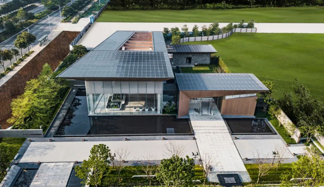 鎯犲窞瀵屽悍鍩庡競澹瑰彿,瀵屽悍鍩庡競澹瑰彿灞曞巺