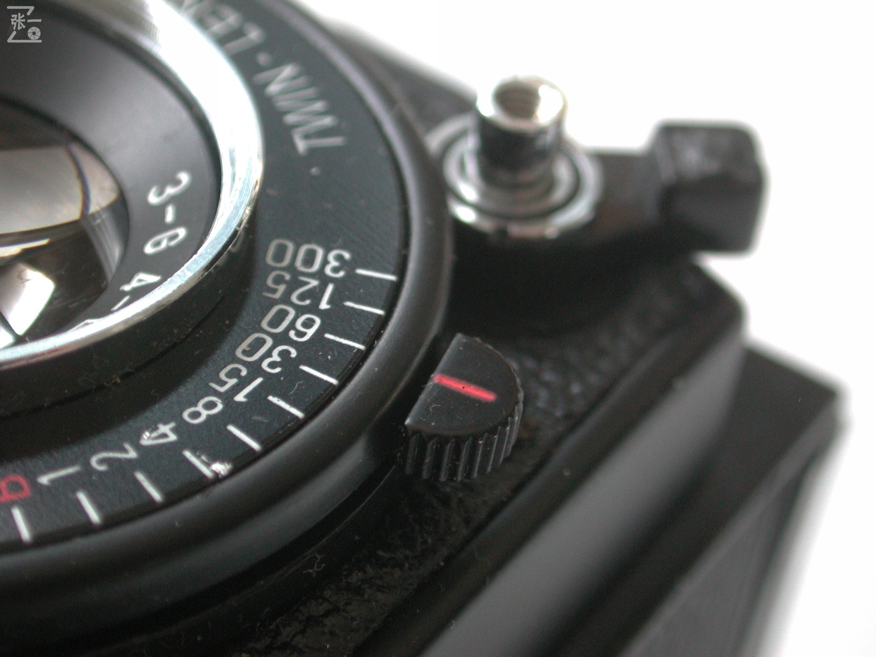 海鸥4a相机是哪一年生产的,上海海鸥照相机4a202是哪年生产