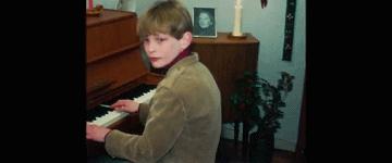 那些网红背后的故事,盘点网红们18年的黑历史