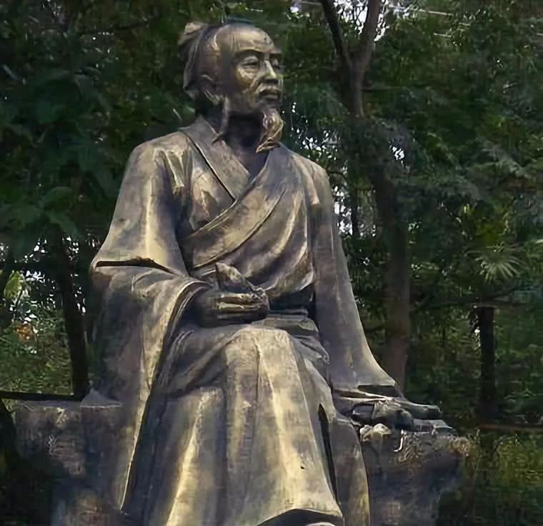 中国本土食物和外来食物有哪些,中国的美食有多少外国人喜欢