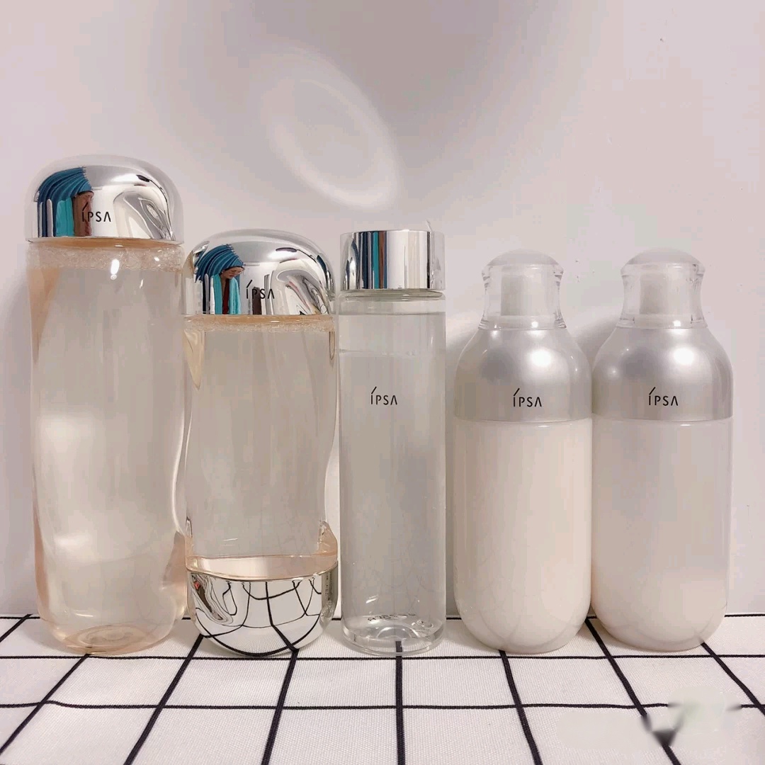 日系护肤品有哪些,日系护肤品出问题