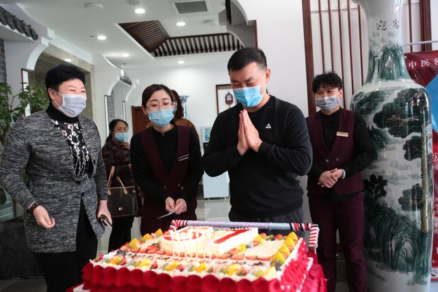 长春国医馆王檀专家挂号,长春国医馆王檀