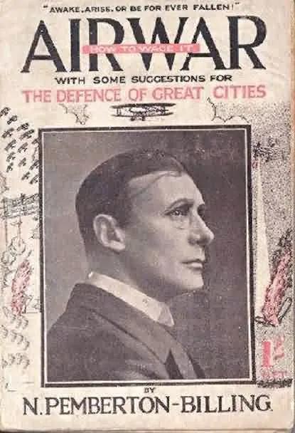 绉濂界墿鎺ㄨ崘,绉compass